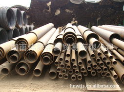 建筑建材管材产品列表第239页深度解析 高品质管材选购指南